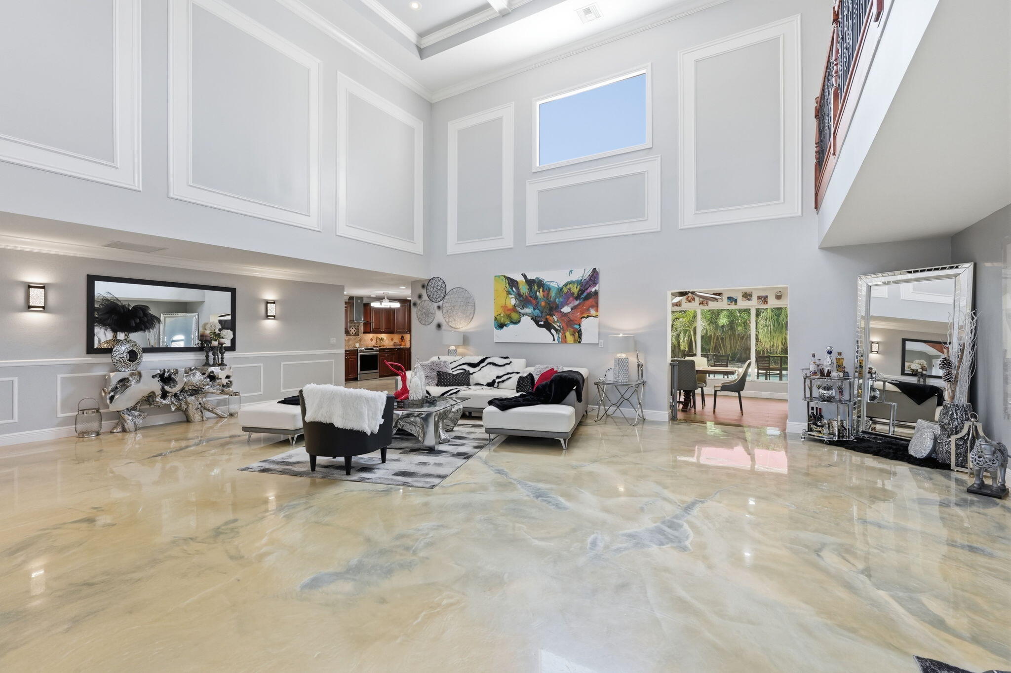 1500 Southwest 15th Street Boca Raton, FL 33486 - Photo 17 of 36 35-web-or-mls-1500_SW_15th_St_036