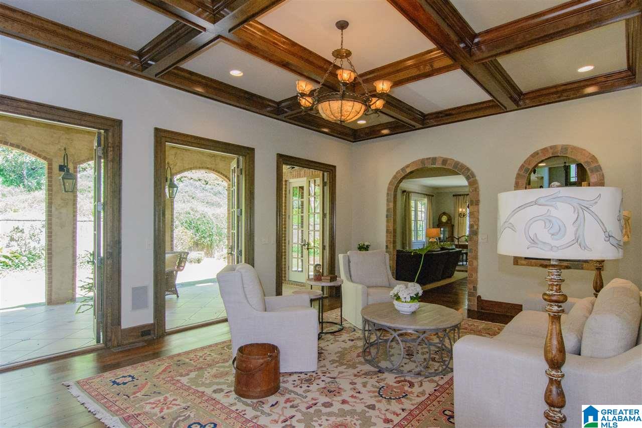 7460 Kings Mountain Road Birmingham, AL 35242 - Photo 11 of 50