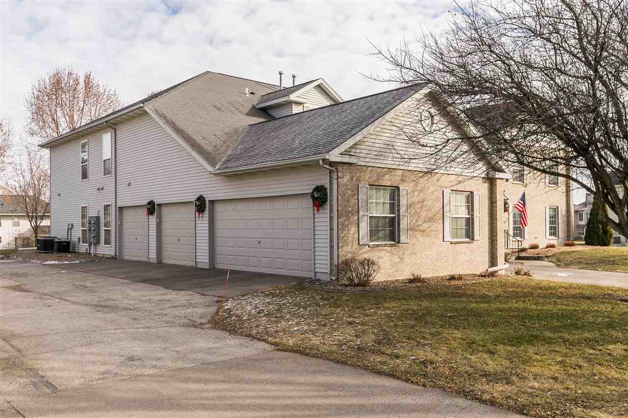 3130 Willowridge Road, Unit B Marion, IA 52302 - Photo 28 of 28 Gallery Image 28
