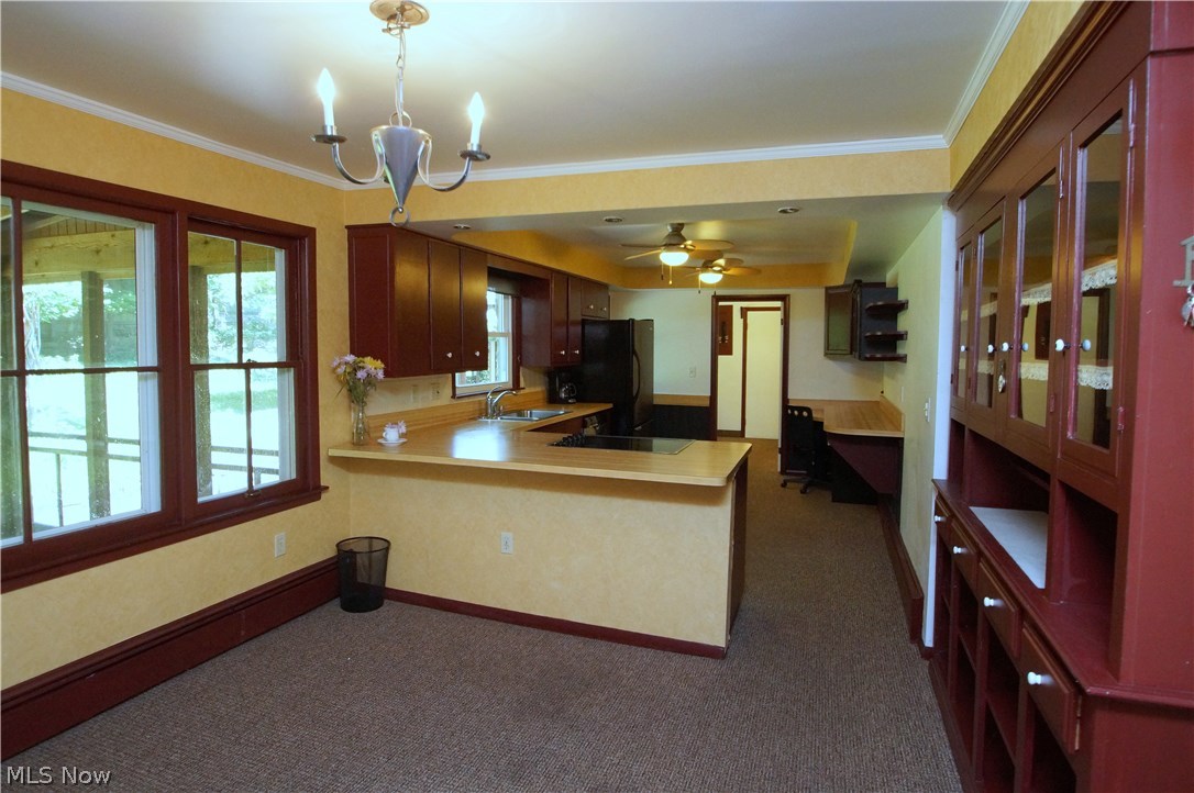 127 Claridon Road Chardon, OH 44024 - Photo 13 of 28 Gallery Image 13