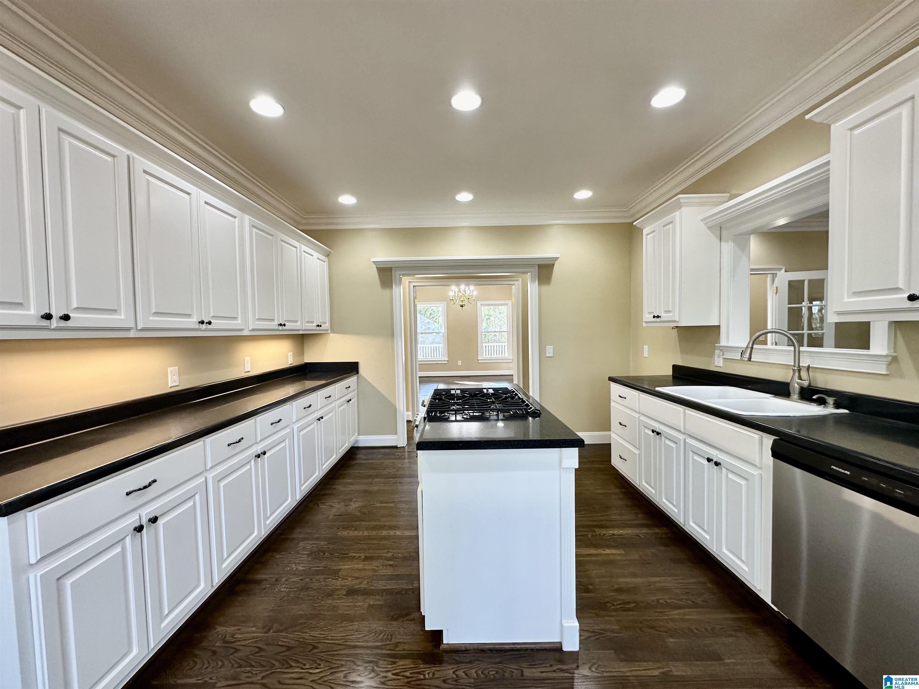 179 Elbert Gallimore Road Hayden, AL 35079 - Photo 57 of 93