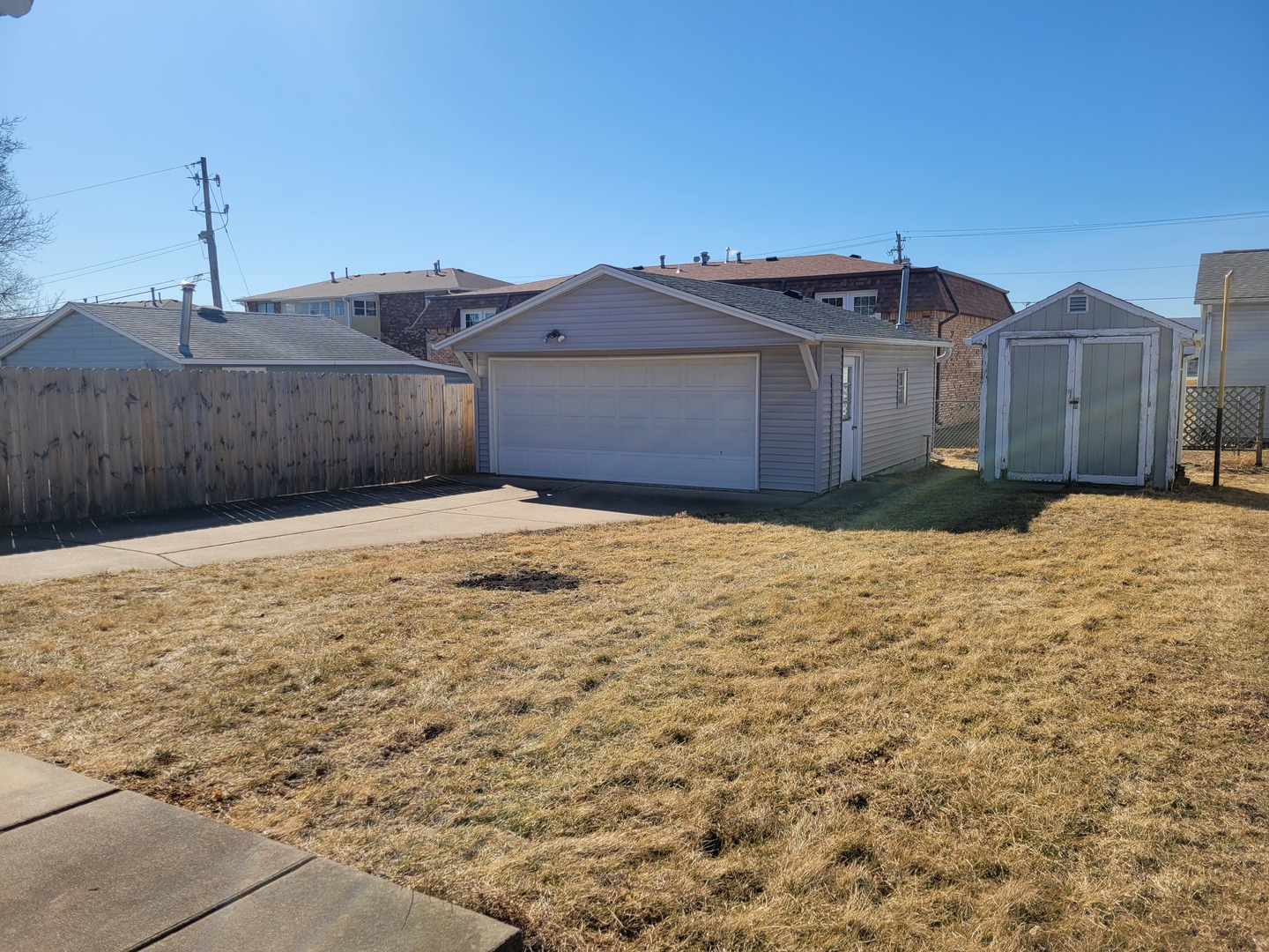 3607 26th Street Moline, IL 61265 - Photo 3 of 12