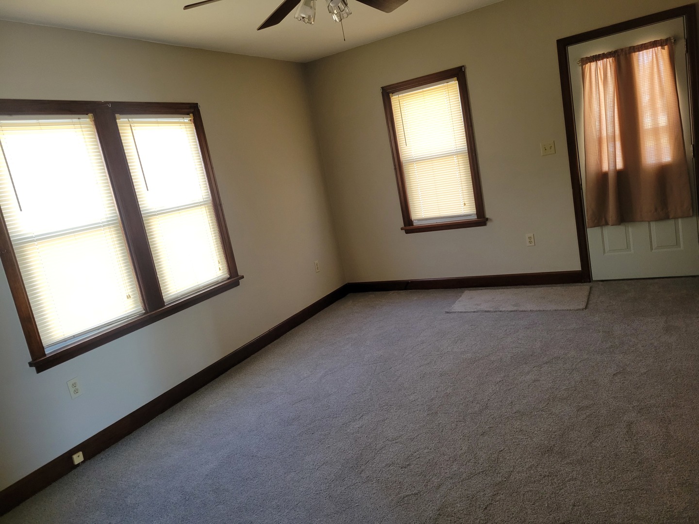 3607 26th Street Moline, IL 61265 - Photo 6 of 12