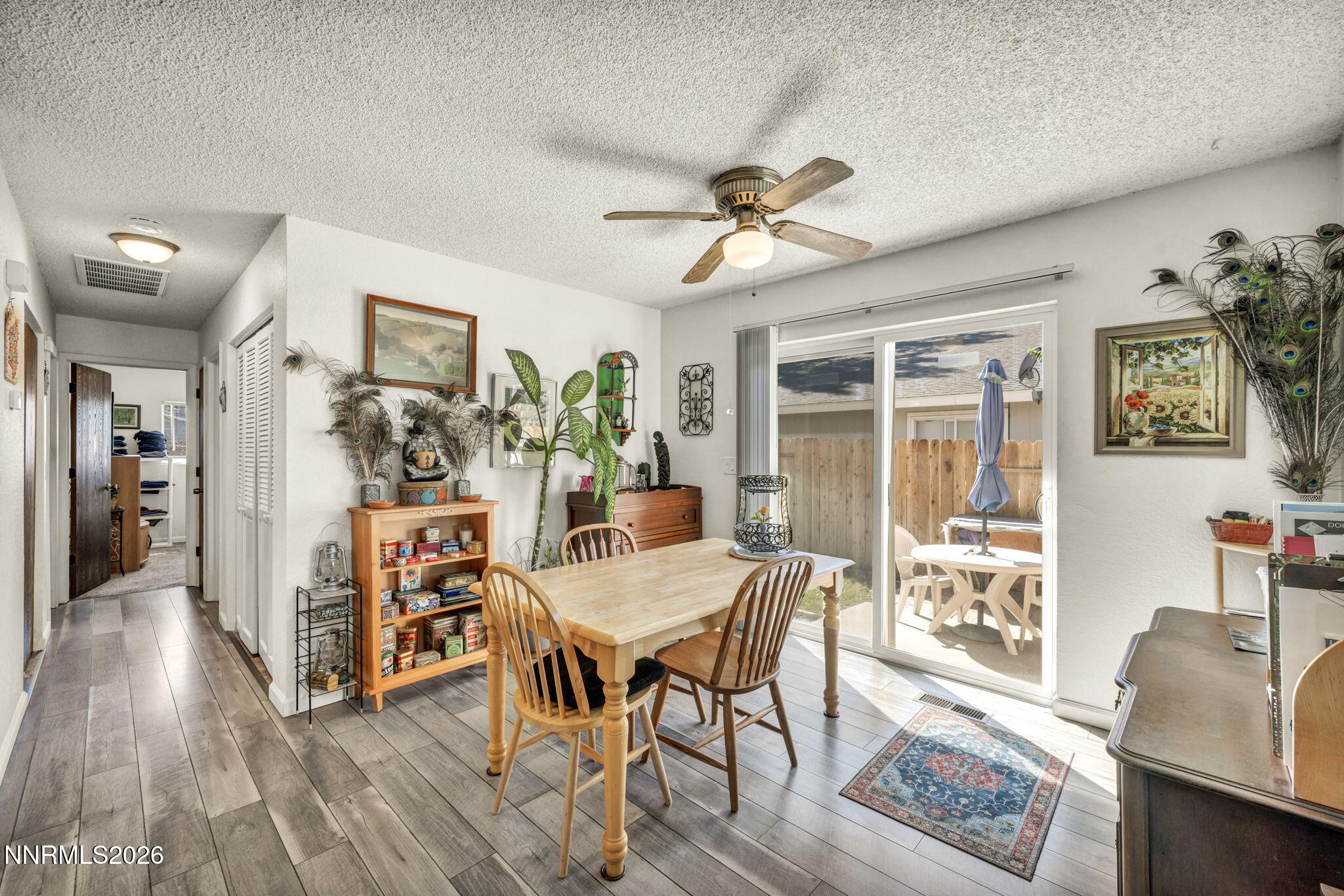1331 Kimmerling Road Gardnerville, NV 89460 - Photo 9 of 54 44-web-or-mls-1331-kimmerling-rd