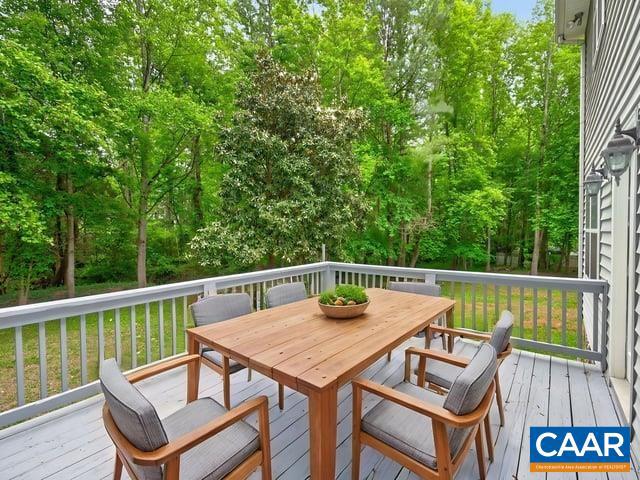 259 Spring Oaks Lane Ruckersville, VA 22968 - Photo 31 of 44