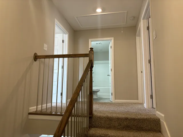 $1,950 | 1162 Old Charlotte Trace, Clarksville, TN 37040