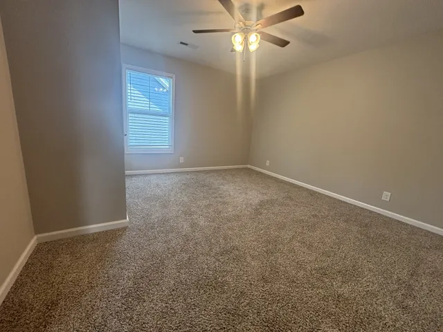 $1,950 | 1162 Old Charlotte Trace, Clarksville, TN 37040