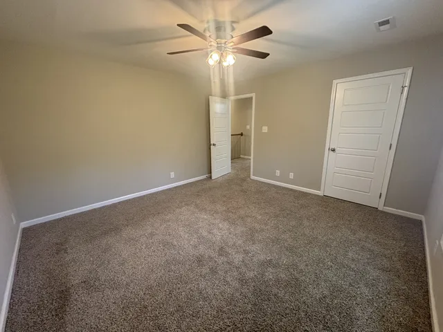 $1,950 | 1162 Old Charlotte Trace, Clarksville, TN 37040