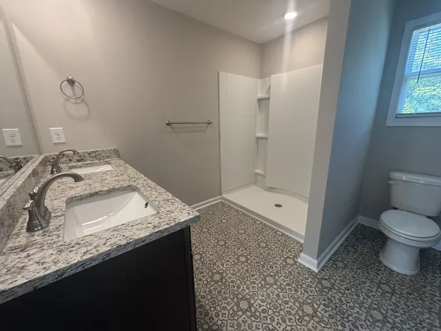 $1,950 | 1162 Old Charlotte Trace, Clarksville, TN 37040