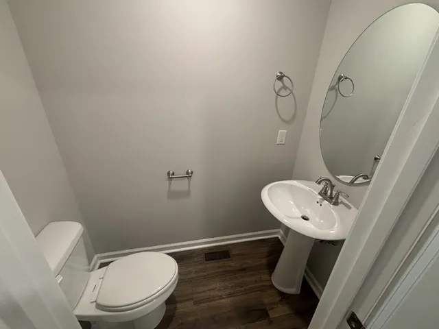 $1,950 | 1162 Old Charlotte Trace, Clarksville, TN 37040