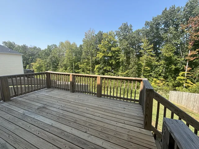 $1,950 | 1162 Old Charlotte Trace, Clarksville, TN 37040