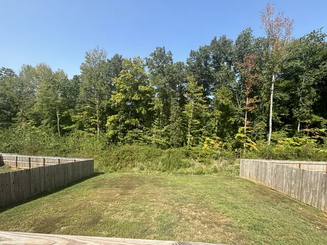 $1,950 | 1162 Old Charlotte Trace, Clarksville, TN 37040