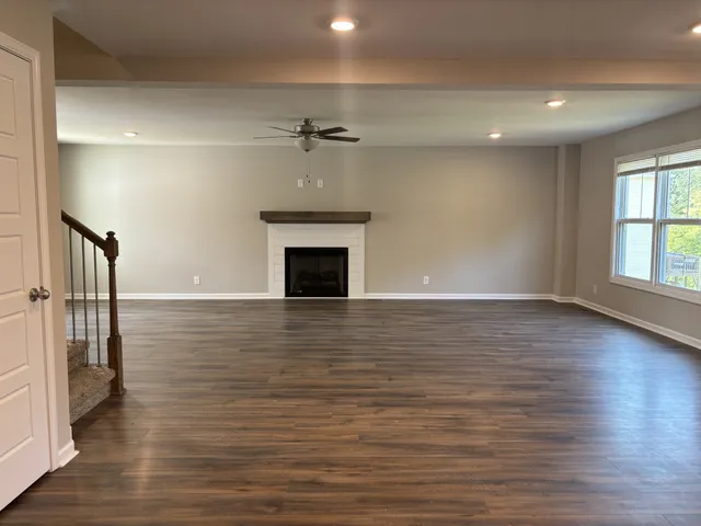 $1,950 | 1162 Old Charlotte Trace, Clarksville, TN 37040