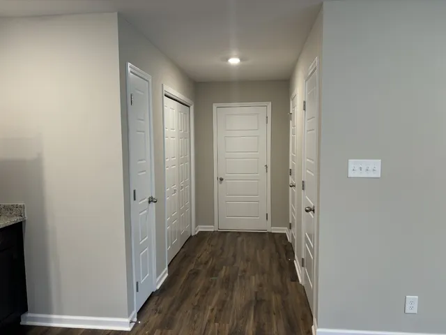 $1,950 | 1162 Old Charlotte Trace, Clarksville, TN 37040