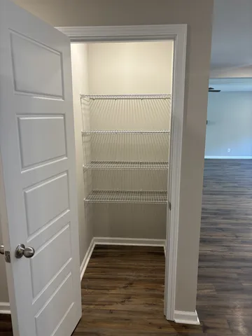 $1,950 | 1162 Old Charlotte Trace, Clarksville, TN 37040