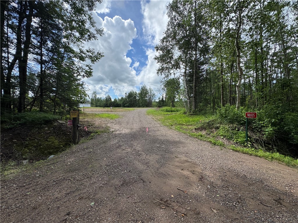 N8105 Swamp Road Road Tomahawk, WI 54487 - Photo 5 of 25