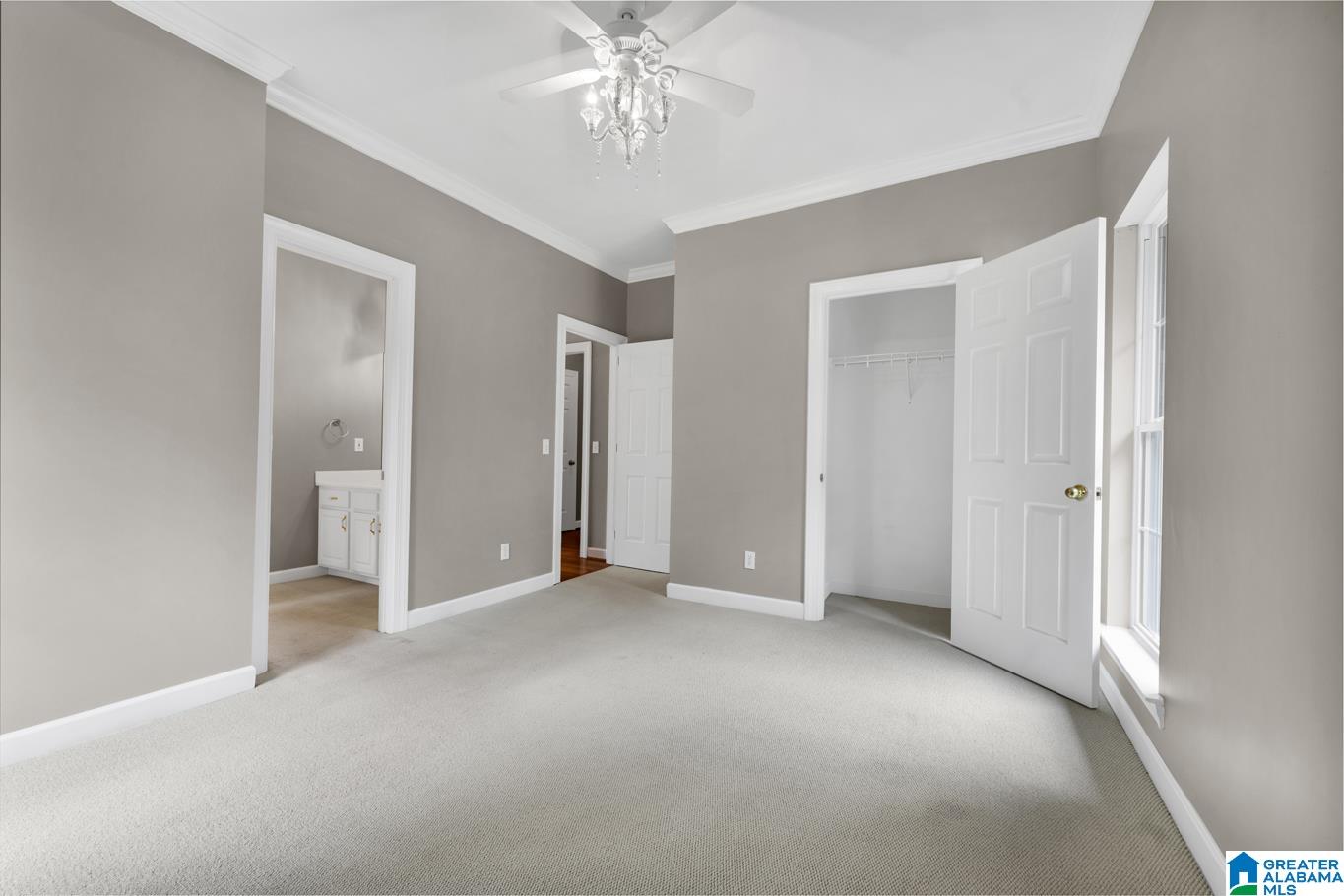 560 Myrick Road Warrior, AL 35180 - Photo 33 of 59