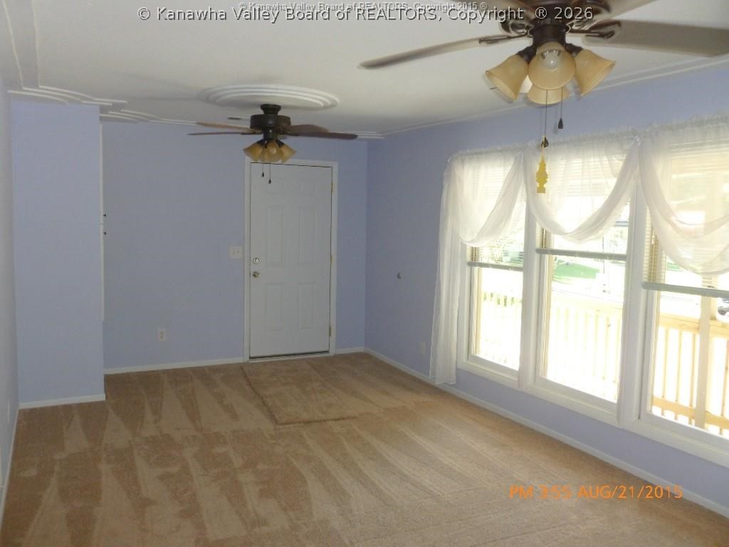 802 South Park Road Charleston, WV 25304 - Photo 10 of 16 Gallery Image 10