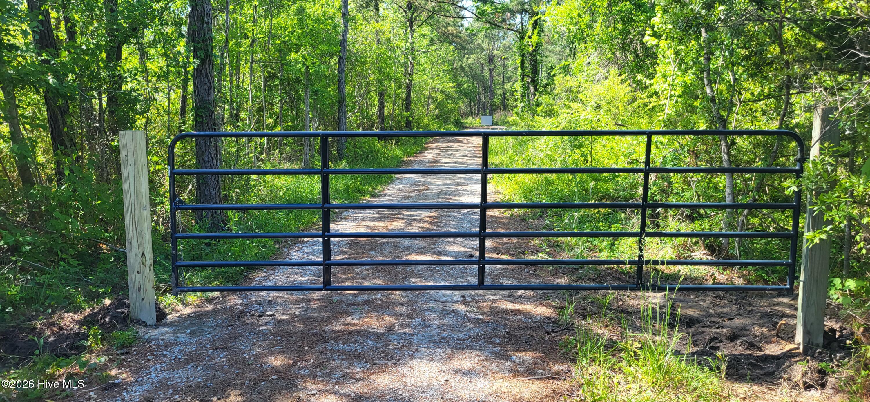 1123 Straits Road Smyrna, NC 28579 - Photo 4 of 6