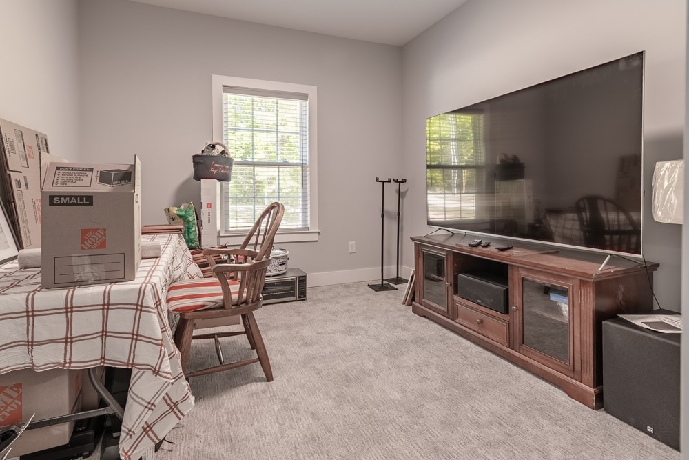 136 Maret Road Townville, SC 29689 - Photo 28 of 42 bedroom 3