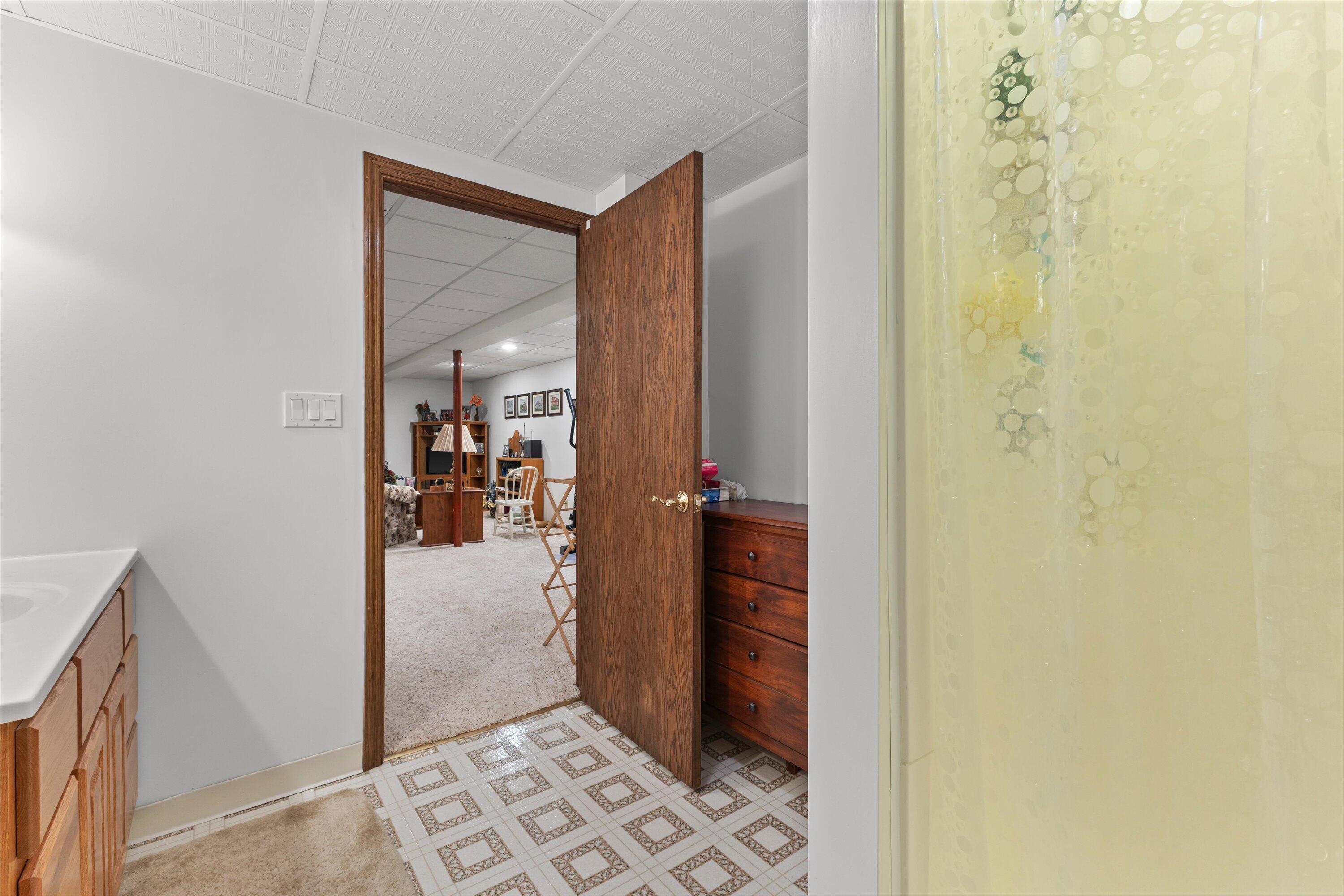 4922 26th Street Kenosha, WI 53144 - Photo 28 of 40 17-KCM-162
