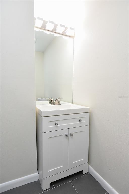 2841 Southwest 1st Avenue Gainesville, FL 32607 - Photo 40 of 47 Gallery Image 40
