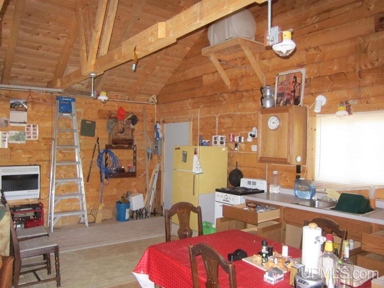 78-ac Lukes/shakey Lk Road Crystal Falls, MI 49920 - Photo 6 of 19