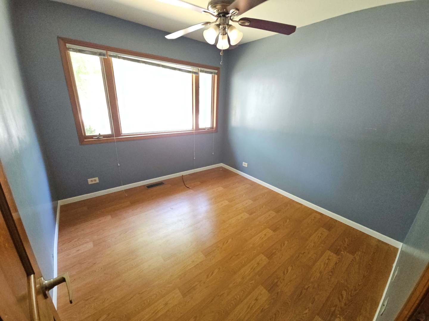 75 Bode Road Hoffman Estates, IL 60169 - Photo 19 of 19 Gallery Image 19