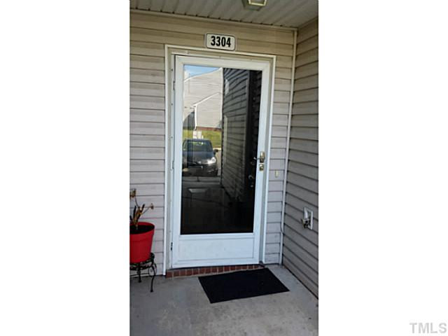3304 Tarleton West Durham, NC 27713 - Photo 3 of 15 Photo 3