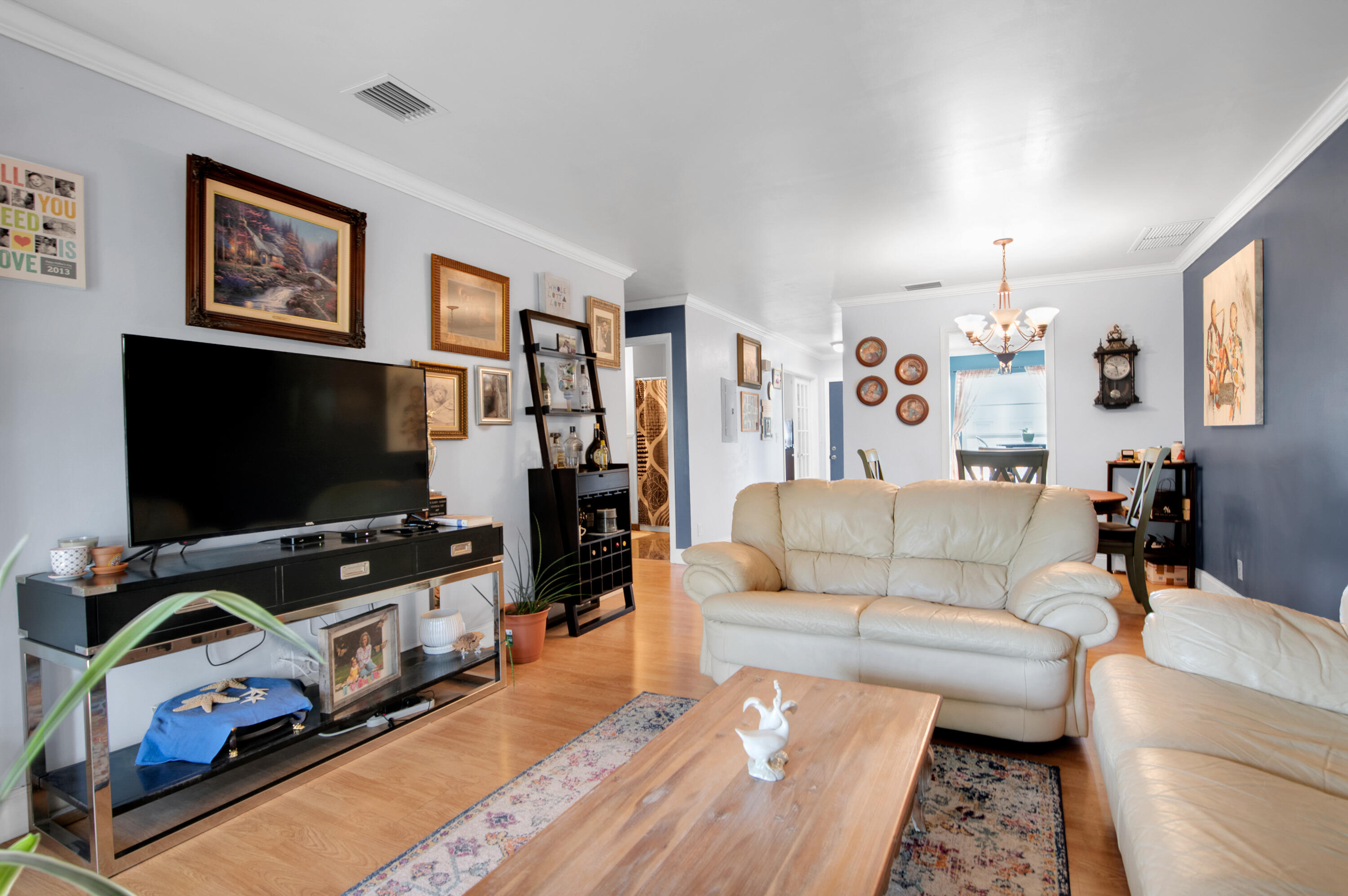 8932 Warwick Drive, Unit 419 Boca Raton, FL 33433 - Photo 13 of 29 8932-12