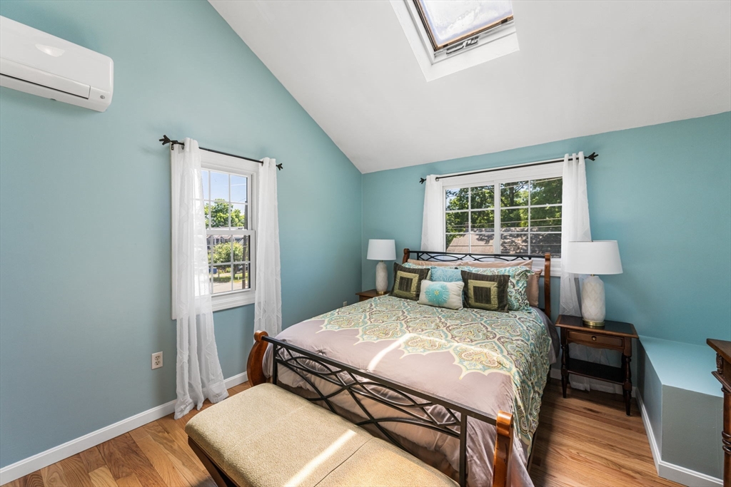 67 Emeline Street Randolph, MA 02368 - Photo 16 of 29