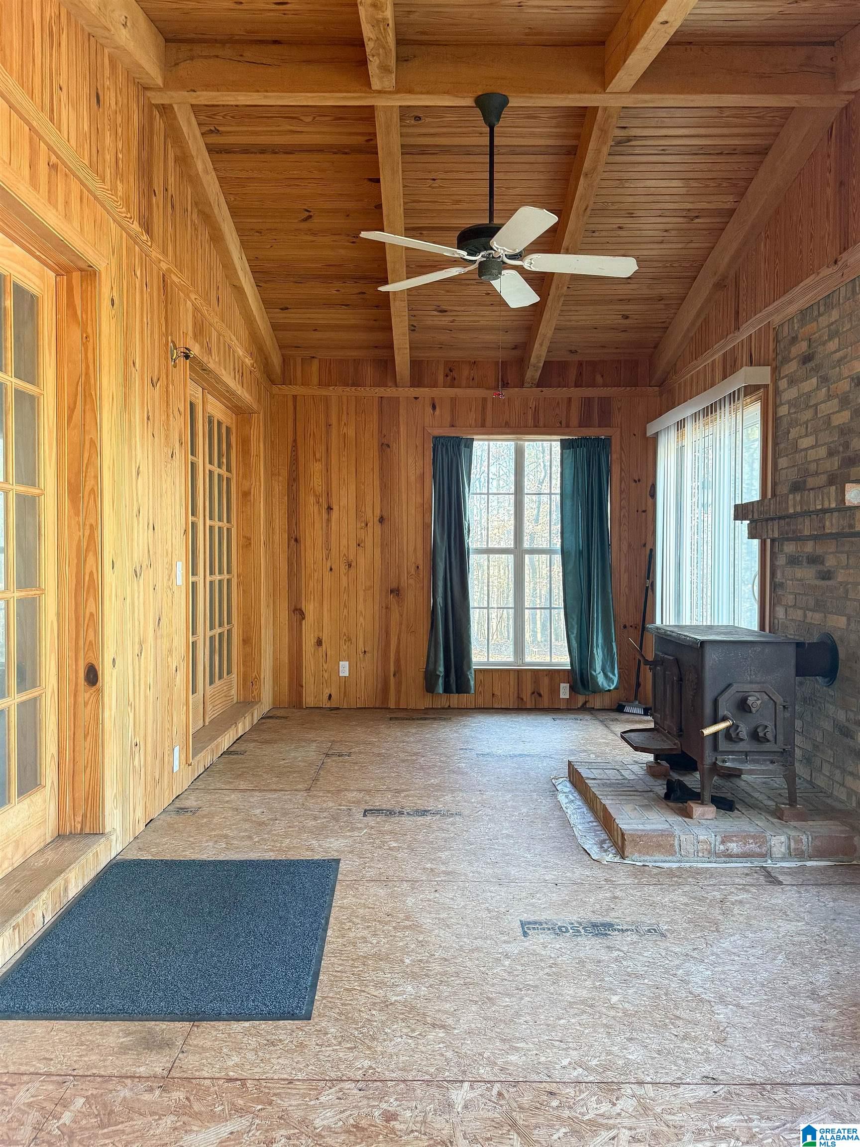 2488 Louina Road Roanoke, AL 36274 - Photo 56 of 97