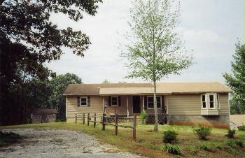 1035 Hawkins Road Seneca, SC 29672 - Photo 1 of 1 Gallery Image 1