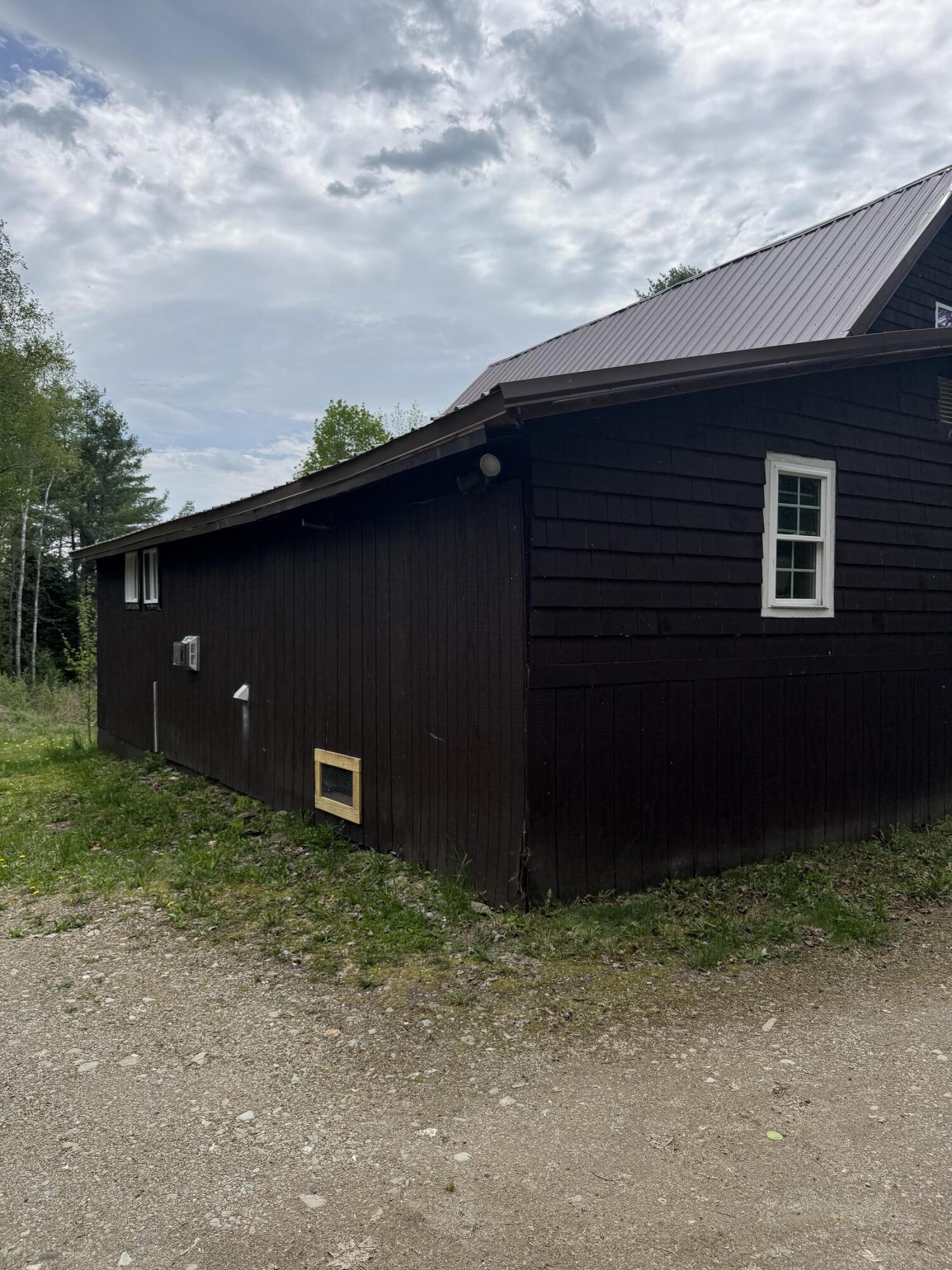 105 Cross Road Stetson, ME 04488 - Photo 23 of 29 IMG_6885