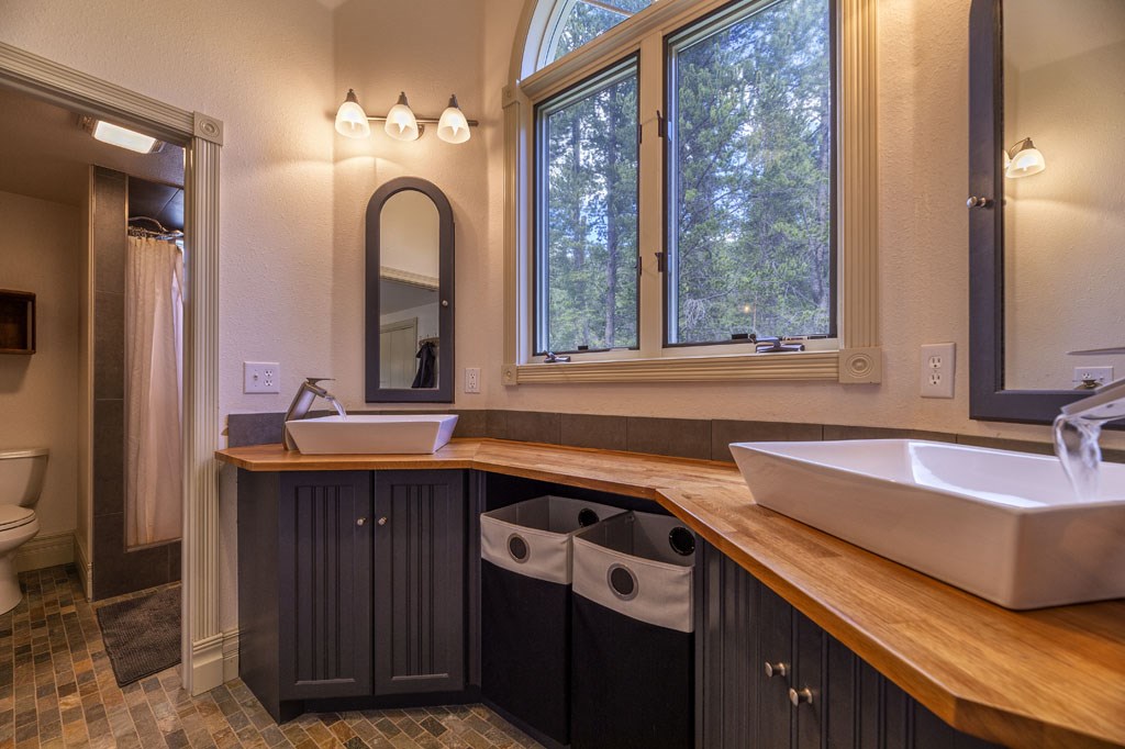 128 Regal Circle Breckenridge, CO 80424 - Photo 18 of 35 Gallery Image 18