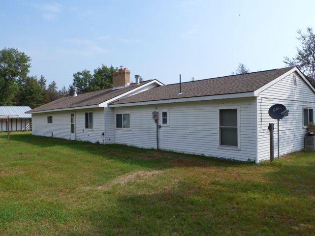 560 South Weaver Road Fairview, MI 48621 - Photo 15 of 18 Gallery Image 15