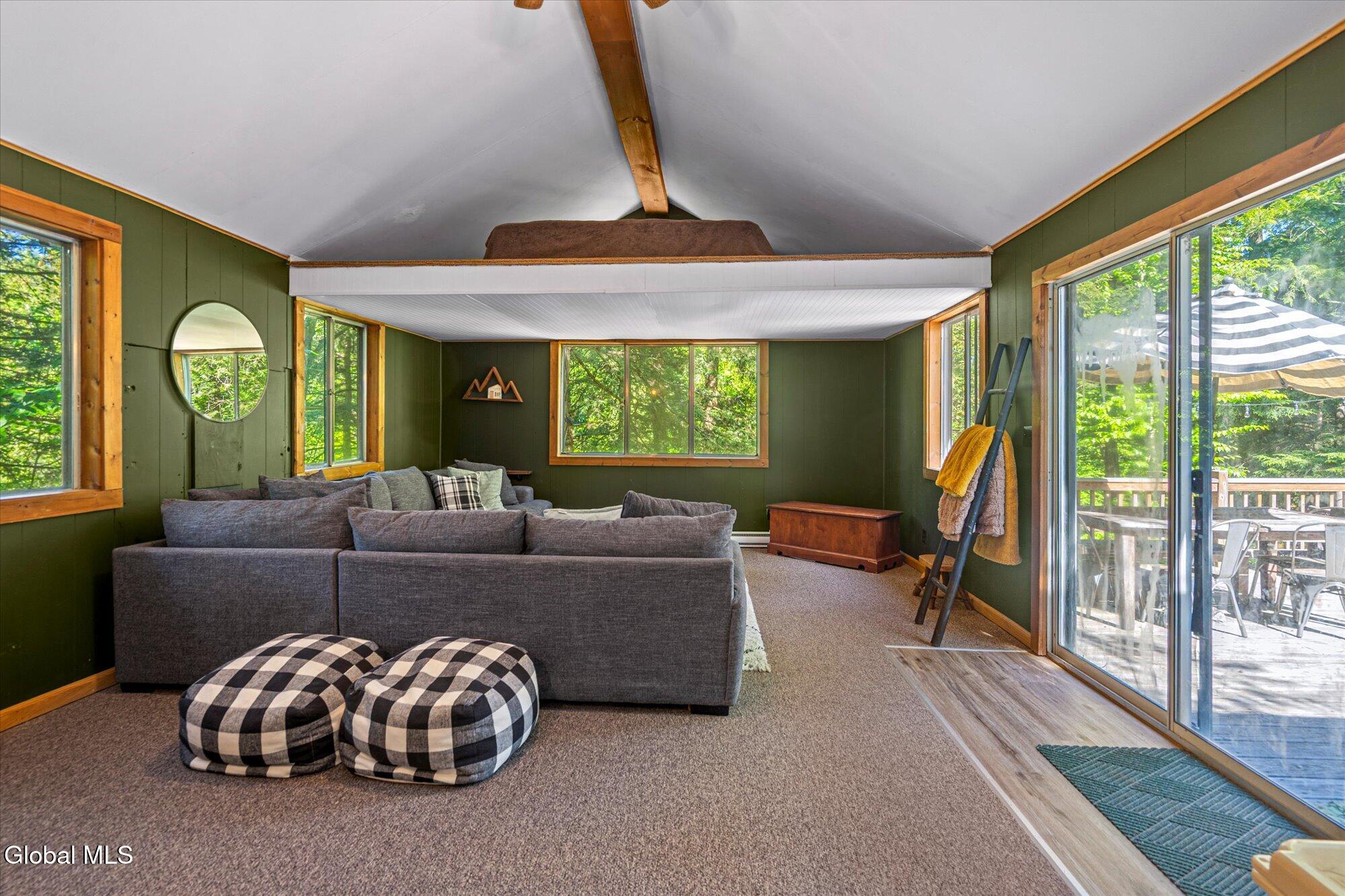 18 Miller Road Schroon, NY 12870 - Photo 8 of 17 02-ADK-2