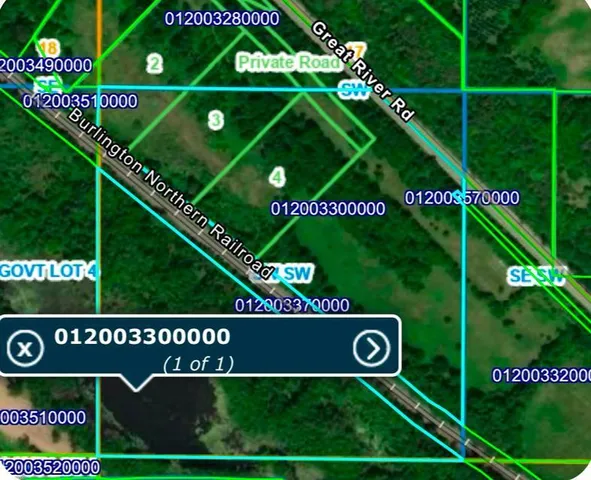 $150,000 | Xxx Xxx Xxx, Stockholm, WI 54769