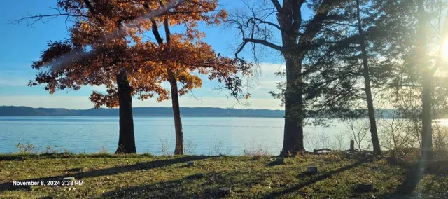 $150,000 | Xxx Xxx Xxx, Stockholm, WI 54769