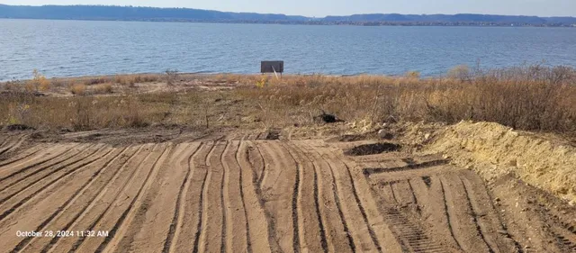 $150,000 | Xxx Xxx Xxx, Stockholm, WI 54769