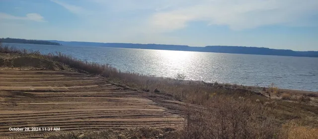 $150,000 | Xxx Xxx Xxx, Stockholm, WI 54769