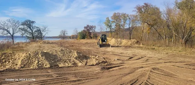 $150,000 | Xxx Xxx Xxx, Stockholm, WI 54769