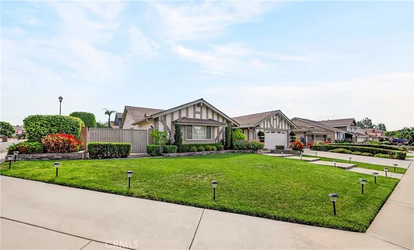 $1,595,000 | 198 Sunflower Street, Brea, CA 92821