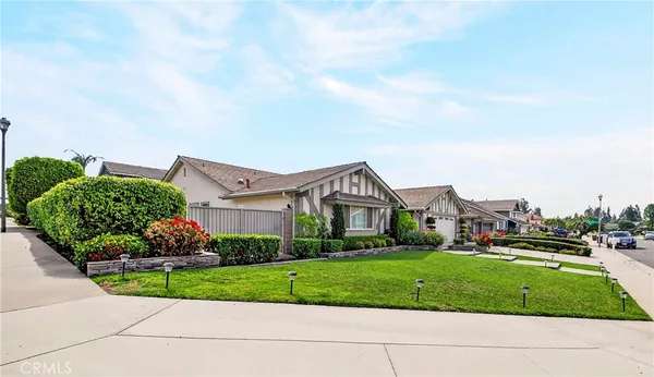 $1,595,000 | 198 Sunflower Street, Brea, CA 92821