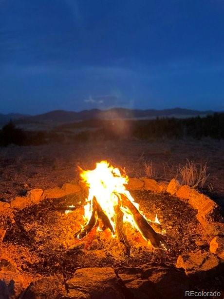 712 Red Cloud Drive Como, CO 80456 - Photo 2 of 15