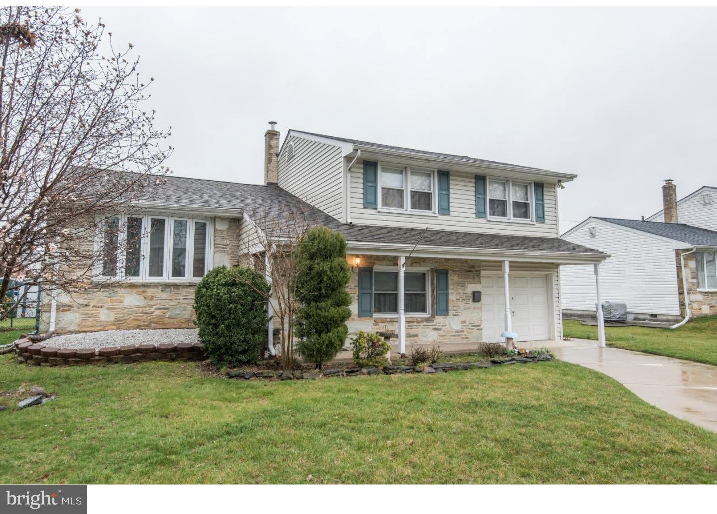 9983 Hardy Road Philadelphia, PA 19115 - Photo 1 of 19 Gallery Image 1