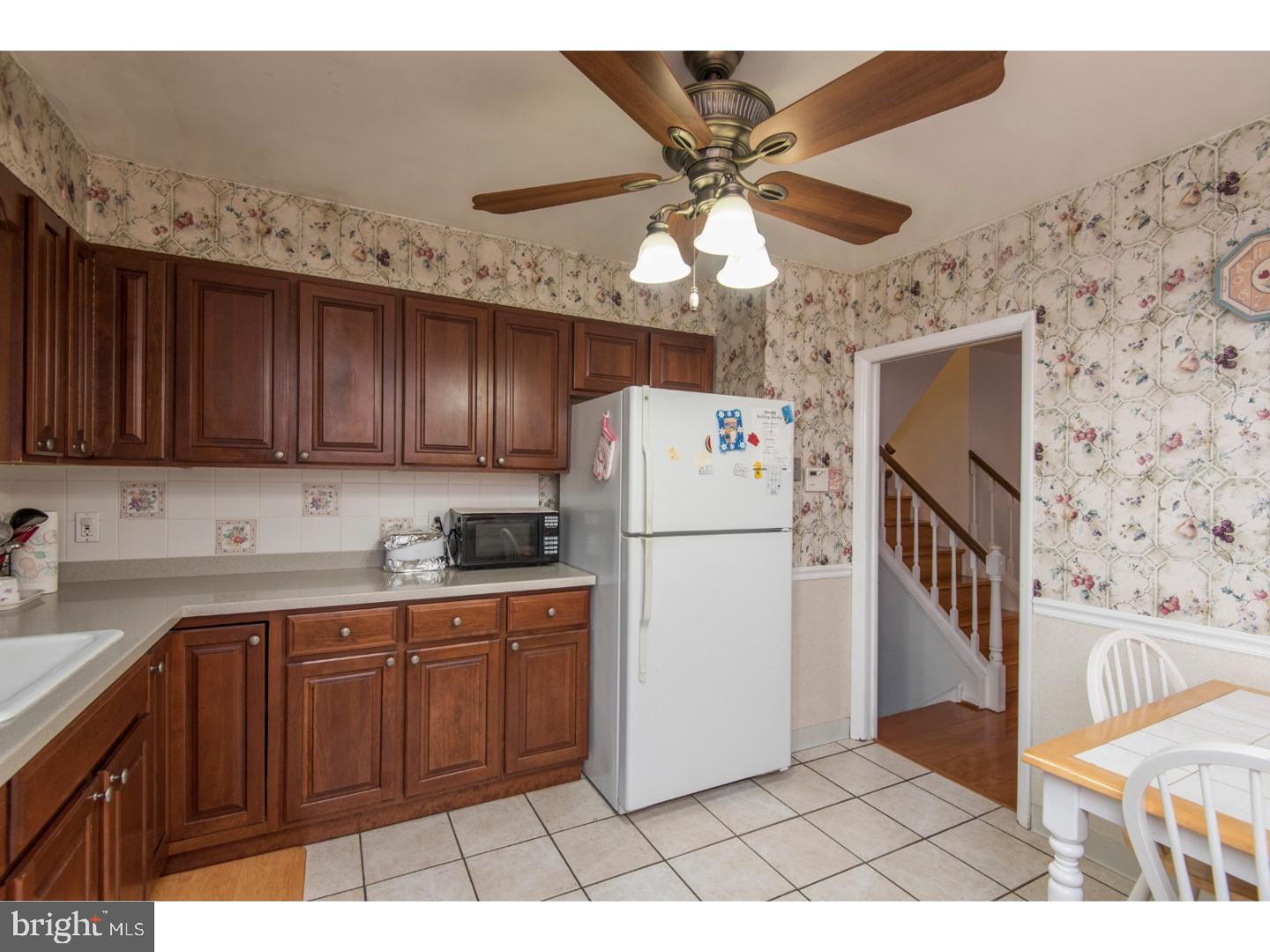 9983 Hardy Road Philadelphia, PA 19115 - Photo 7 of 19 Gallery Image 7