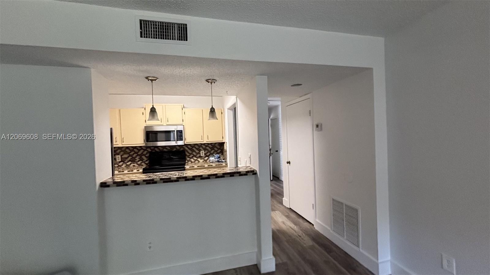 4341 West McNab Road, Unit 23 Pompano Beach, FL 33069 - Photo 38 of 46 Gallery Image 38
