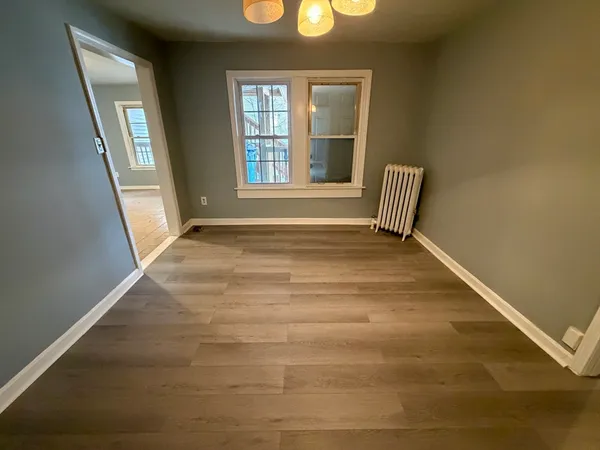 $2,500 | 105 Clarendon Street, Unit 1, Fitchburg, MA 01420