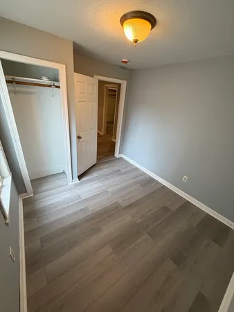 $2,500 | 105 Clarendon Street, Unit 1, Fitchburg, MA 01420